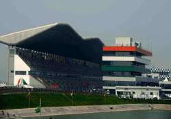 jaypee keen on having f1 in 2015 ecclestone in 2016