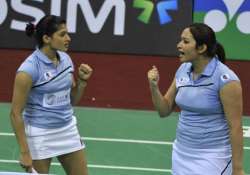 jwala ashwini geared up to see india through to quarters