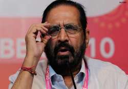 kalmadi loses iaaf council membership