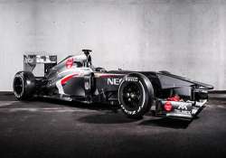 know about formula 1 car the costliest equipment of sports