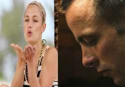 know the main players of pistorius murder trial