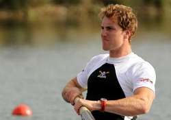 louloudis in britain s men s eight for olympics