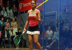 macau squash open dipika pallikal wins