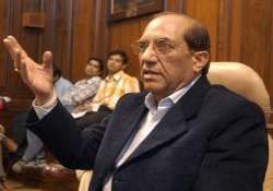 malhotra s ioa panel likely to get the ioc nod