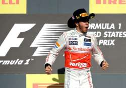 mclaren s hamilton wins us grand prix in austin