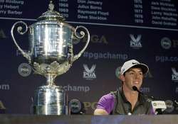 meet rory mcilroy the next big thing in golf