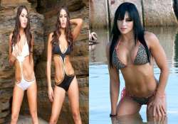 meet the world s 8 hottest women wrestlers