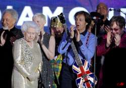 music and videos in store for london olympics