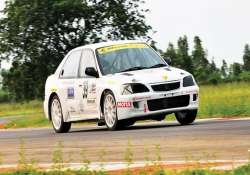 national racing feroze khan retains ijtc crown