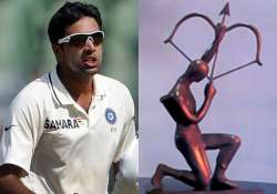 no khel ratna this year 15 named for arjuna awards