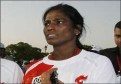 p t usha gopichand in ioa s new advisory panel