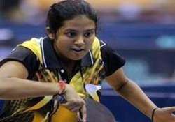 indian tt players look to make london a memorable event