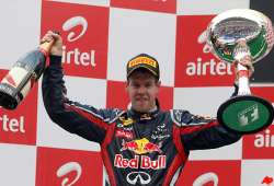 red bull s vettel wins f1 indian gp