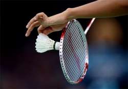 review system to debut at badminton super series finals