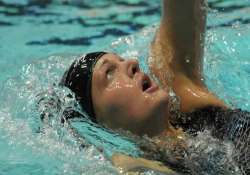 russian champion swimmer lands six year doping ban