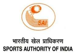 sai backs ioa on plan to bid for 2019 asian games