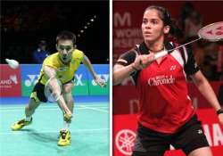 saina chong wei get top base price for ibl auction