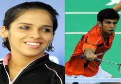 saina jayaram ousted from hong kong open