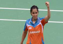 saina nehwal makes it to the australian open final