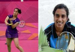 saina sindhu not to participate in china masters