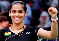 saina reaches semis of all england kashyap out