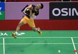 shon wan ho li xuerui clinch india open singles titles