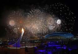 sochi scene 3 things from opening night