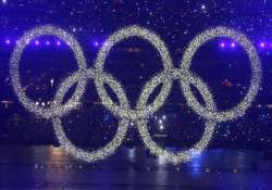 stockholm submits bid to host 2022 winter olympics