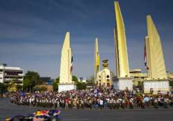 thailand aiming for 2014 formula one slot