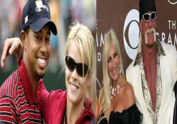 the most expensive divorces by sportspersons of all time