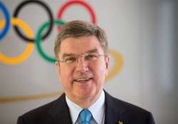 thomas bach elected new ioc president