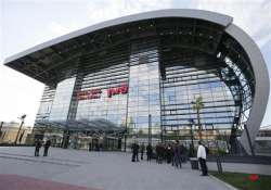 tight sochi security regime raises rights concerns