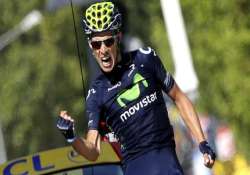 tour de france rui costa wins 16th stage