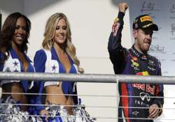 us grand prix sebastian vettel wins 8th consecutive race