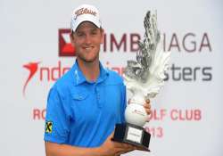 wiesberger wins indonesian masters