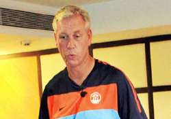 aiff team inspects i league clubs