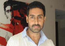 abhishek bachchan gives away indian football awards