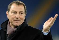 albania hires giovanni de biasi as new coach