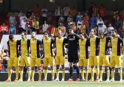 amid economic despair atletico is hope in madrid