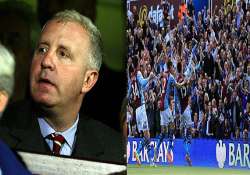 aston villa owner randy lerner puts club up for sale