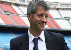 atletico boss to unveil kolkata franchise on may 7