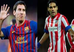 barca atletico gear up for champions league quarter final