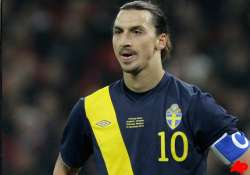 barcelona game like any other for ibrahimovic