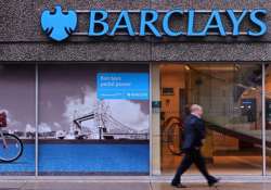 barclays paying 50pc more to renew epl sponsorship