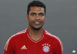 bayern defender breno remains in custody