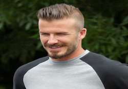 beckham picks miami for mls franchise