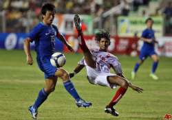 bhutia pulls out of uk tour