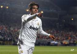 bid to bring kaka back to ac milan collapses