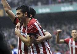 bilbao beats osasuna 2 0 for 2nd straight win