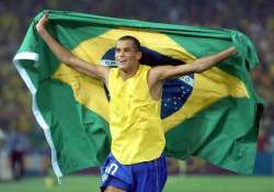 brazil s rivaldo retires from soccer